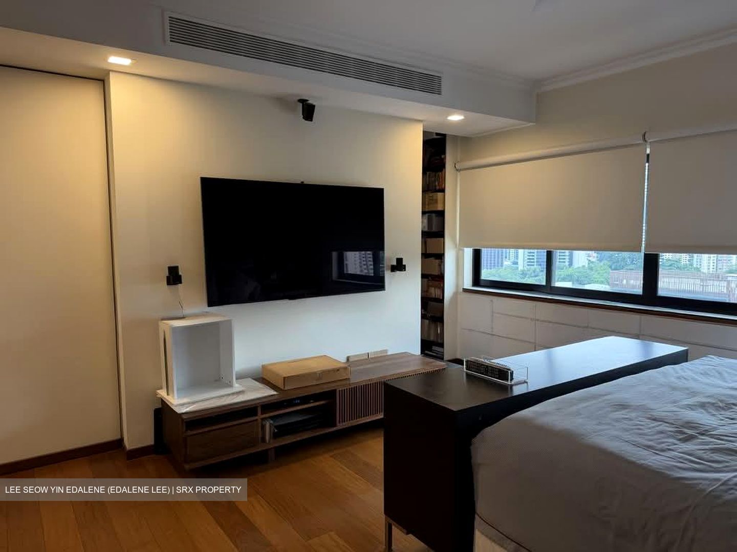 Balmoral Point (D10), Apartment #584032641